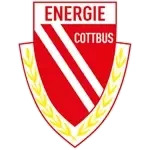 Energie Cottbus (เอเนอร์กี้ ค็อตบุส)