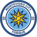 https://www.polball.club/images/team/1/9635-team-1.png