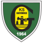 GKS Katowice (คาโตไวซ์)