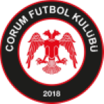 https://www.polball.club/images/team/1/9639-team-1.png