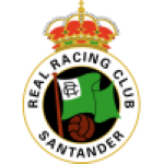 Racing Santander (ราซิ่ง ซานตานเดร์)