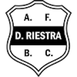 Riestra (ริเอสตร้า)