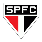 Sao Paulo (เซา เปาโล)