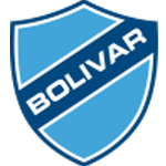 https://www.polball.club/images/team/1/9649-team-1.jpg