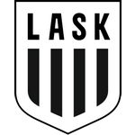 https://www.polball.club/images/team/1/9651-team-1.jpg