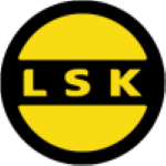https://www.polball.club/images/team/1/9652-team-1.png