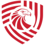 https://www.polball.club/images/team/1/9654-team-1.png