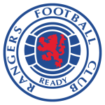 Rangers (เรนเจอร์ส)