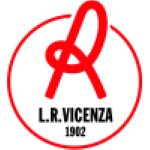 L.R. Vicenza (แอลอาร์ วิเซนซ่า)