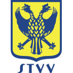 Saint-Truiden (แซงต์ ทรุยด็อง)
