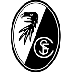 https://www.polball.club/images/team/1/9661-team-1.png
