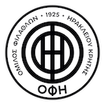 https://www.polball.club/images/team/1/9665-team-1.png