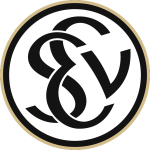 Elversberg (เอลเวอร์สแบร์ก)