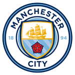 Manchester City (แมนเชสเตอร์ ซิตี้)