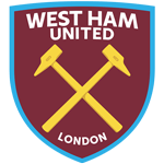 West Ham United (เวสต์แฮม ยูไนเต็ด)