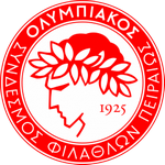 Olympiacos