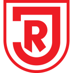 Jahn Regensburg (จอห์น เรเกนเบิร์ก)