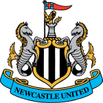 Newcastle United FC (นิวคาสเซิ่ล)