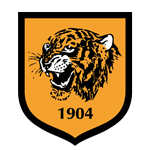 Hull City (ฮัลล์ ซิตี้)