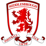 Middlesbrough FC (มิดเดิลสโบรห์ เอฟซี)