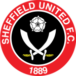 Sheffield United FC (เชฟฟิลด์ ยูไนเต็ด เอฟซี)