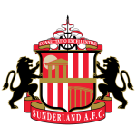 Sunderland (ซันเดอร์แลนด์)