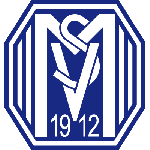 SV Meppen 1912 (เม็พเพ่น)