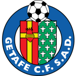 Getafe (เกตาเฟ่)