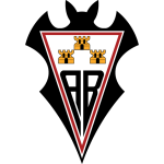 Albacete (อัลบาเซเต้)