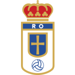 Real Oviedo (เรอัล โอเบียโด)