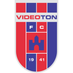 Videoton