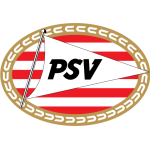 PSV Eindhoven (พีเอสวี ไอนด์โฮเฟ่น)