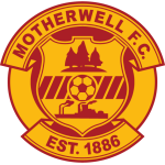 Motherwell (มาเธอร์เวลล์)