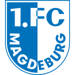 Magdeburg (มักเดบวร์ก)