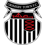 Grimsby Town (กริมส์บี้)