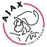 Ajax Amsterdam