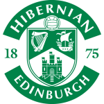 Hibernian (ฮิเบอร์เนี่ยน)