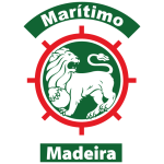 Maritimo (มาริติโม่)