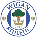 Wigan (วีแกน)