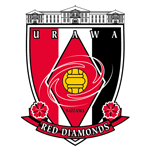 Urawa Red Diamonds (อุราวะ เร้ด ไดมอนด์ส)