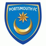 Portsmouth (พอร์ทสมัธ)