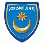 Portsmouth