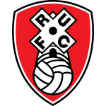 Rotherham United (ร็อตเธอร์แฮม)