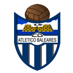Atletico Baleares (บาเรียเรส)