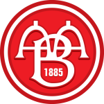 Aalborg bk (อัลบอร์ก)