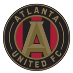 Atlanta United (แอตแลนต้า ยูไนเต็ด)
