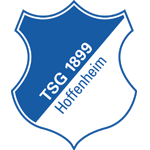 Hoffenheim (ฮอฟเฟ่นไฮม์)