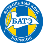 BATE Borisov