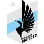 Minnesota United (มินเนโซต้า ยูไนเต็ด)