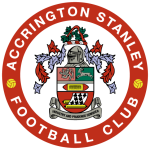 Accrington (แอ็คคริงตัน)